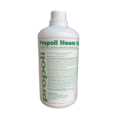 Propoli per Agricoltura 1L e 5L | Neem Italia