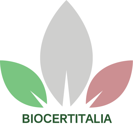 Biocertitalia