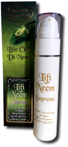 Lift neem Supreme 50ml