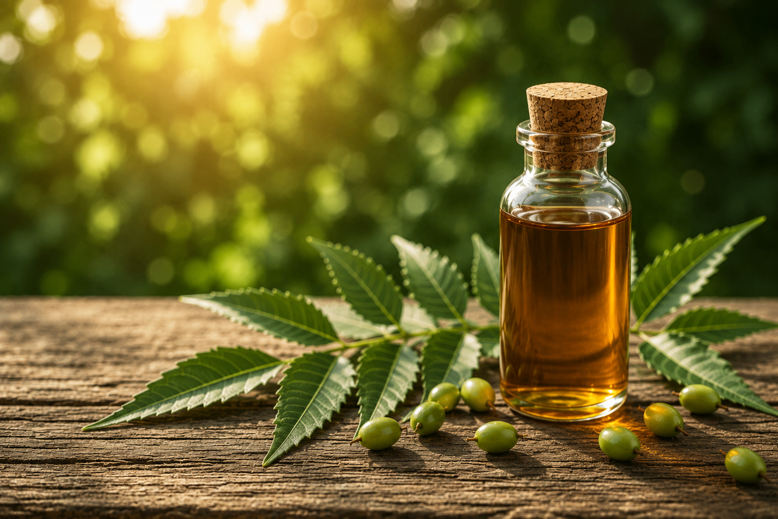 Pagina non trovata - Olio di Neem Neem Italia